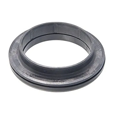 Подшипник опорный NISSAN 54325JA00A
