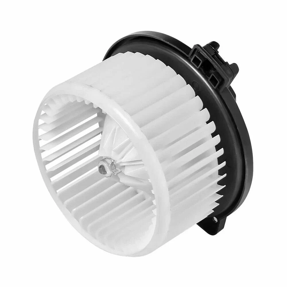 Вентилятор отопителя FEHU FFH1065