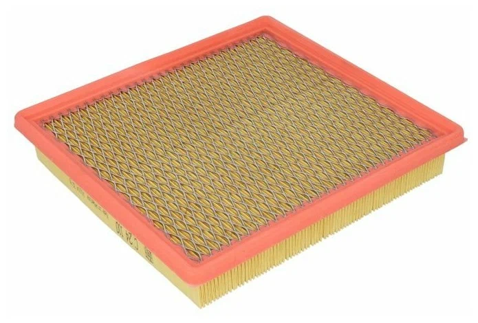 Фильтр воздушный MANN-FILTER C24100