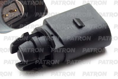 Датчик температуры воздуха PATRON PE12002