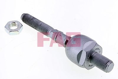 Тяга рулевая FAG 840032910