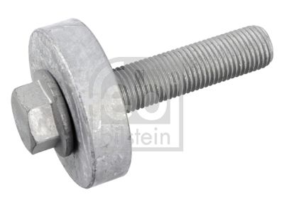 Болт шкива FEBI 30153