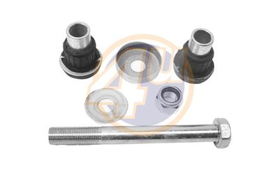 Болт рычага комплект 4U MRR94620