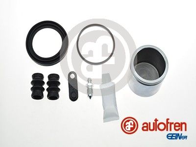 Ремкомплект тормозного суппорта переднего SEINSA AUTOFREN D41178C