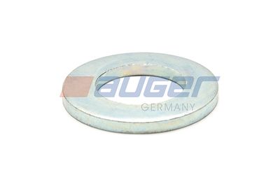 Шайба AUGER 59366