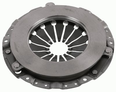 Корзина сцепления SACHS 3082634201