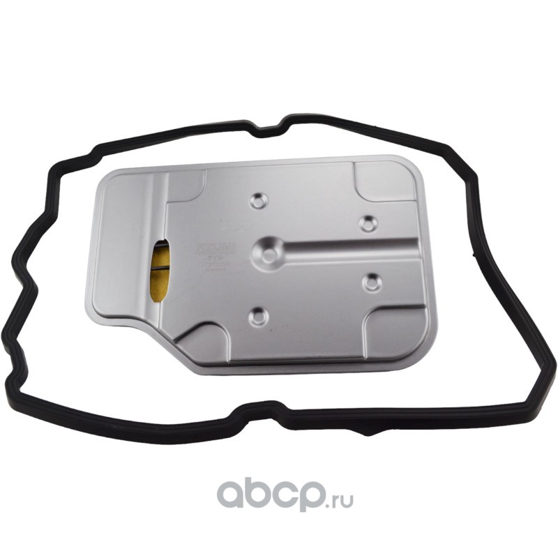 Фильтр АКПП AZUMI JT31001K
