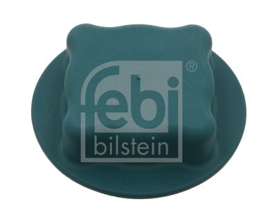 Крышка бачка расширительного FEBI 14775