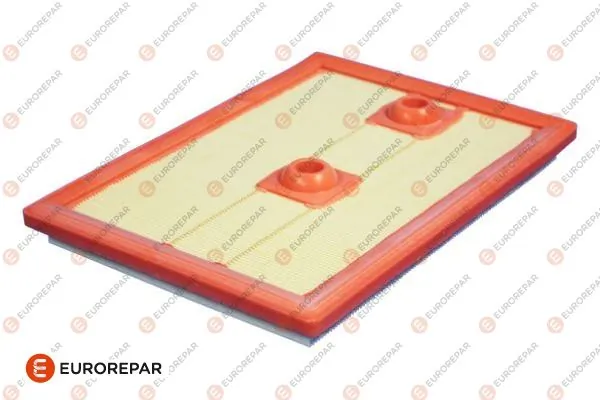 Фильтр воздушный EUROREPAR 1616268680