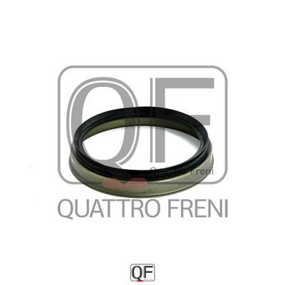 Сальник ступицы QUATTRO FRENI QF00Y00002