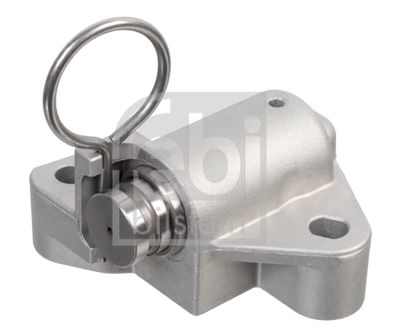 Натяжитель цепи GENERAL MOTORS 55569249