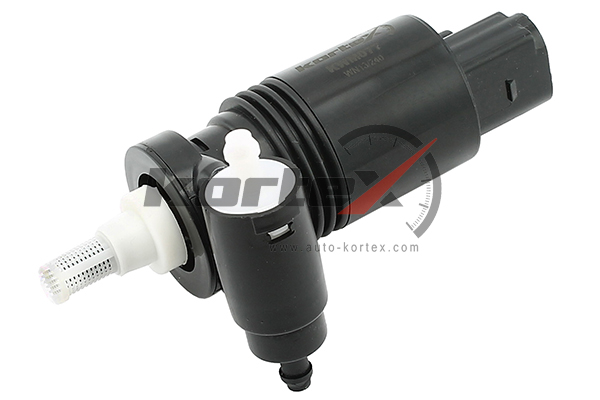 Насос омывателя KORTEX KWM077