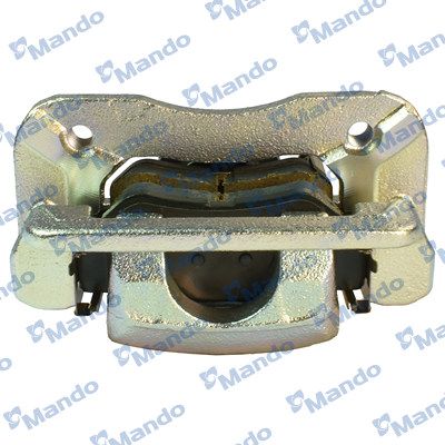 Суппорт тормозной Mando EX582302E000