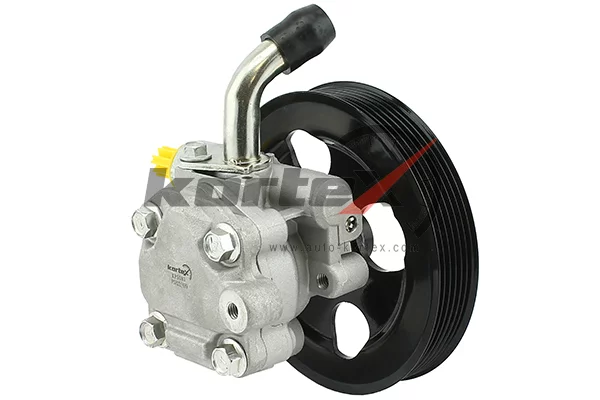 Насос ГУР KORTEX KPS083