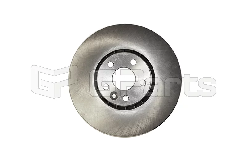 Диск тормозной GParts VO31277342
