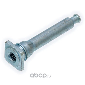 Штифт TOYOTA 4781548090