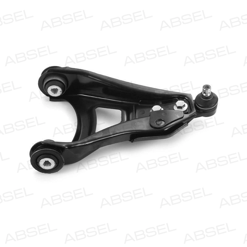 Рычаг передней подвески правый ABSEL RN330205R
