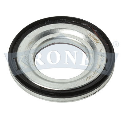 Подшипник передней опоры амортизатора KRONER K353281