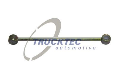 Тяга КПП Trucktec 0224013