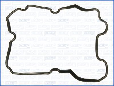 Прокладка клапанной крышки SUBARU 13272AA140