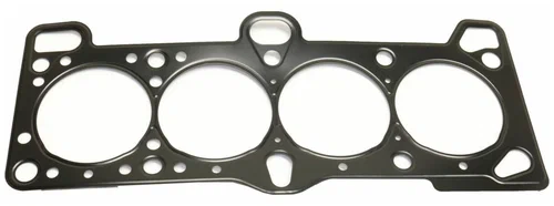 Прокладка ГБЦ Hyundai/Kia 2231126101