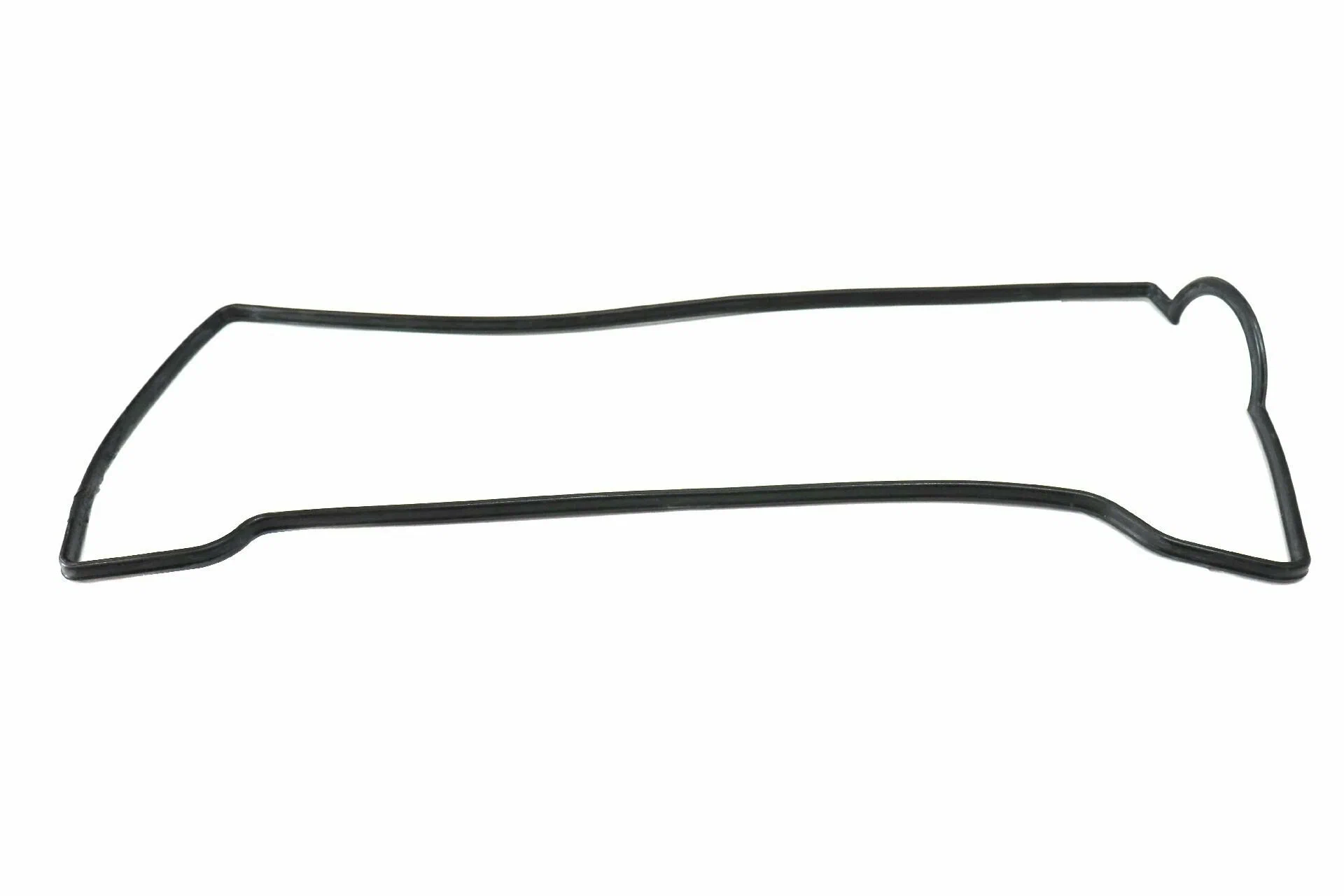 Прокладка клапанной крышки PMC P1GB039
