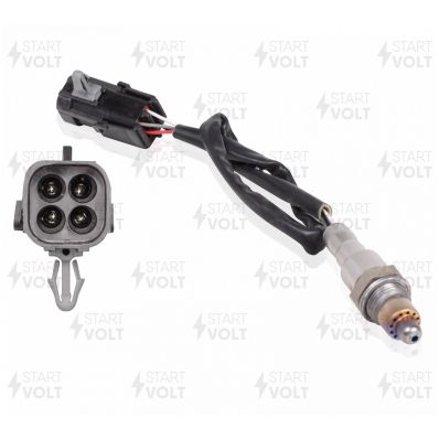 Лямбда-зонд STARTVOLT VSOS0322