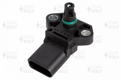 Датчик абсолютного давления STARTVOLT VSMP1806