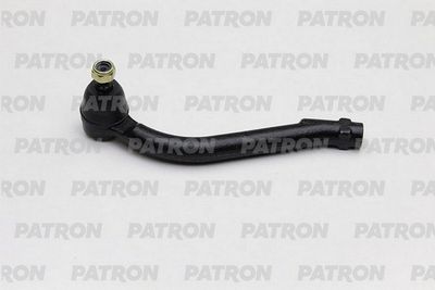 Наконечник рулевой тяги PATRON PS1093RKOR
