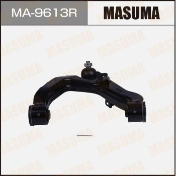 Рычаг передний правый верхний Masuma MA9613R