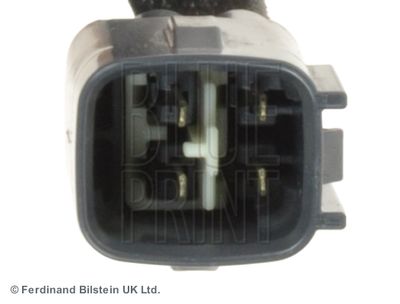 Лямбда-зонд N.B.N 3921025110