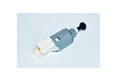 Датчик стоп-сигнала RENAULT 8200168238