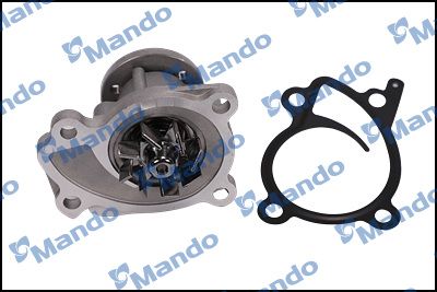 Насос водяной Mando EWPN0003