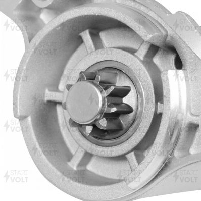 Стартер STARTVOLT LST1809