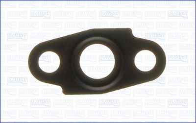 Прокладка турбокомпрессора Hyundai/Kia 282474A000