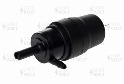 Насос омывателя STARTVOLT SWP0110