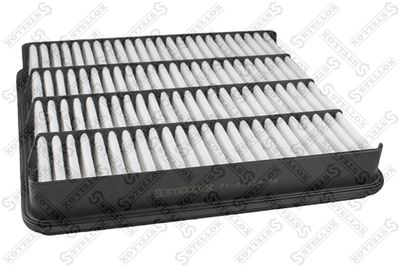 Фильтр воздушный STELLOX 7101124SX