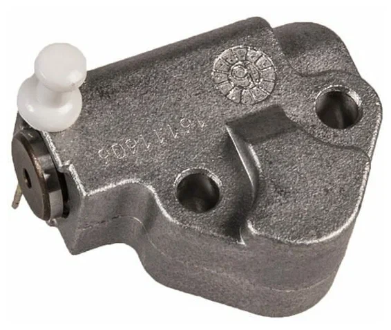 Натяжитель цепи NISSAN 130706N21A