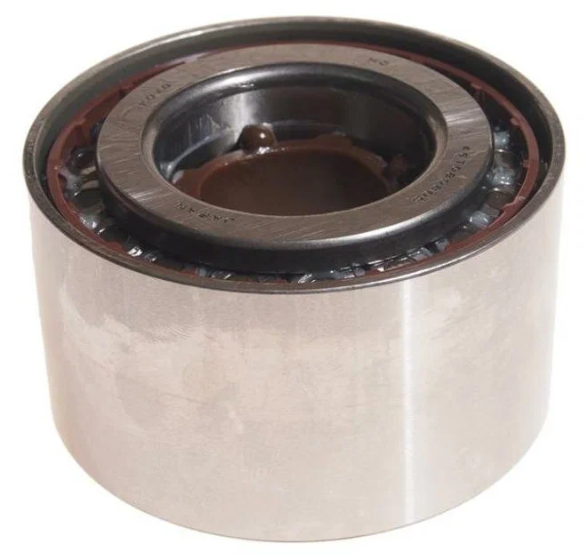 Подшипник ступицы задней MITSUBISHI MB664611