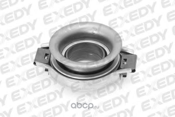 Подшипник выжимной EXEDY BRG816