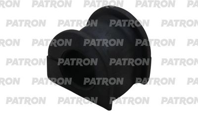Втулка стабилизатора PATRON PSE20873