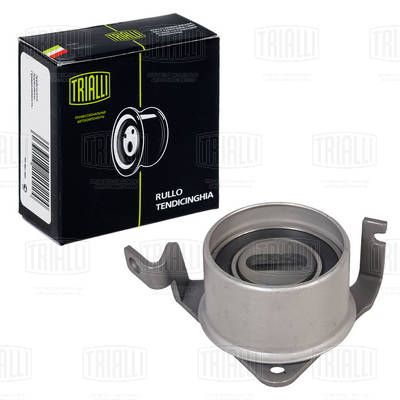 Ролик натяжной ремня ГРМ TRIALLI CM6131