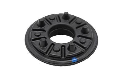 Сайлентблок опоры дифференциала JIKIU MD28013