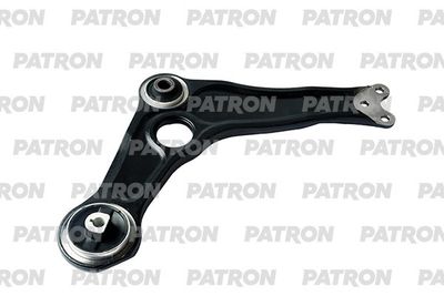Рычаг подвески без шаровой опоры PATRON PS50405R