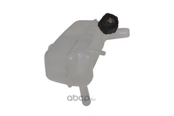 Бачок расширительный ASAM 32106