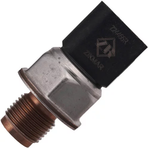 Датчик давления топлива ZIKMAR Z24466R