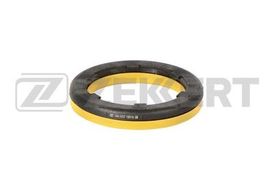 Подшипник передней опоры амортизатора Zekkert GM2437