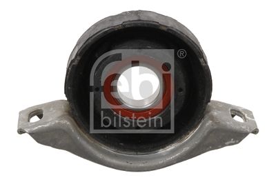 Опора вала карданного FEBI 03897