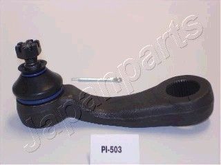 Сошка рулевая JAPANPARTS PI503