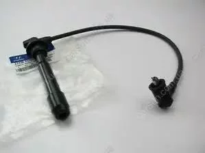 Провод высоковольтный Hyundai/Kia 2743023700
